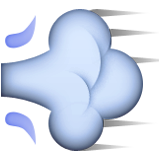 Emoji Smiley-100
